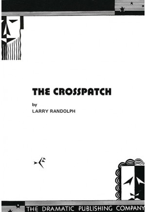 The Crosspatch