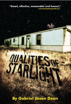 Qualities of Starlight