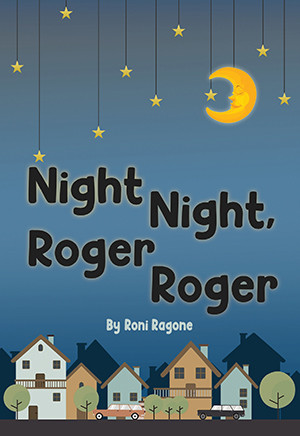 Night Night, Roger Roger N93000
