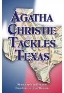 Agatha Christie Tackles Texas