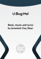 U:Bug:Me!