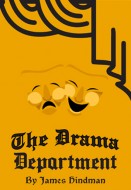The Drama Department