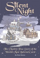 Silent Night Cover S4B000