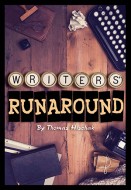 Writers' Runaround WJ8000
