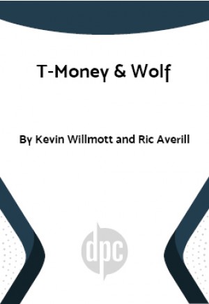 T-Money & Wolf.jpg